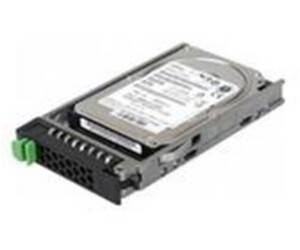 Fujitsu SAS 600GB (S26361-F5730-L160) Server Festplatte