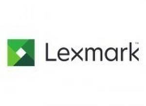 Lexmark B262U00 Lasertoner