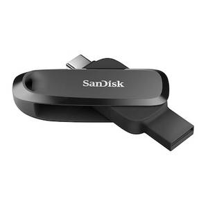 Sandisk 128 GB Phone Drive USB 3.2 Stick