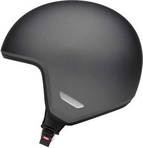 Schuberth O1 Anthrazit Jethelm
