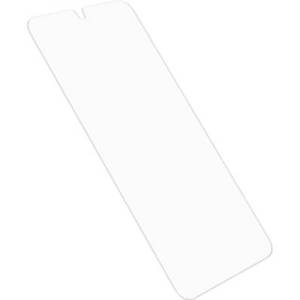 Tucano OtterBox PolyArmor Premium Samsung Galaxy S24 transparent 