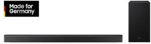 Samsung HW-B760GF Soundbar + Subwoofer 