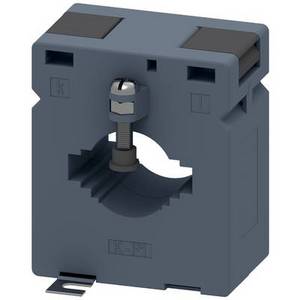  Siemens 4NC5330-0DE21 1 St. 