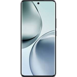 Realme 14 Pro Smartphone 512 GB 17.2 cm (6.77 Zoll) Grau Android™ 15 Dual-SIM 