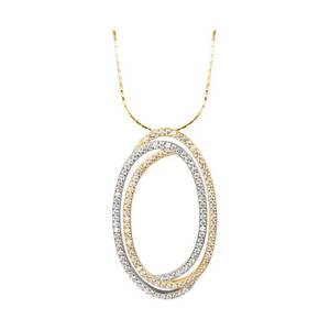Jacques Lemans Kette SE-C214C 
