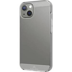  Black Rock Air Robust Cover Apple iPhone 13 Transparent 