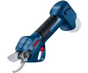 Bosch Pro Pruner (06019K1020) Akku-Gartenschere