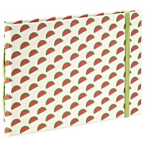 Hama 00002392 Fotoalbum 