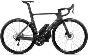 Orbea Orca Aero M30ltd 105 R7100 (2025) Race Bike