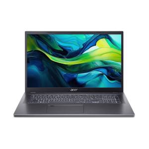Acer Aspire 17 (A17-51M-53NE) 17,3
