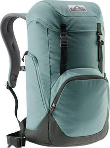 Deuter Walker 24 Wanderrucksack 