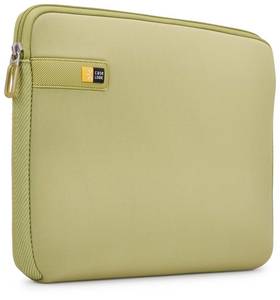 Caselogic LAPS Notebook Sleeve 13