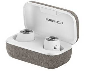 Sennheiser Momentum True Wireless 2 Earbuds