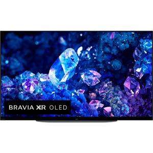 Sony BRAVIA XR-48A90K, OLED-Fernseher 
