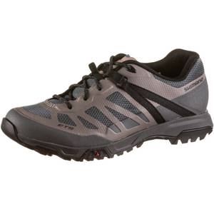 Shimano E-BIKE Schuhe SHETWD Fahrradschuhe Damen 