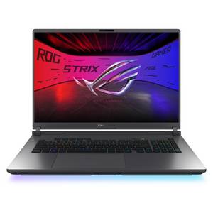 Asus ROG Strix G18 G815LR-S8131 - 18