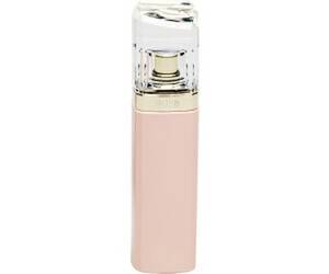 Boss Ma Vie Pour Femme Eau de Parfum (50ml)