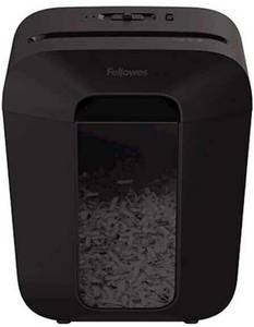 Fellowes LX45 (4400501) Papierschredder