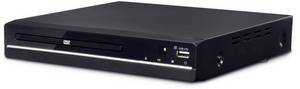 Denver DVH-7787 DVD-Player