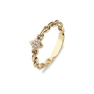 Christ Damenring 89215299 