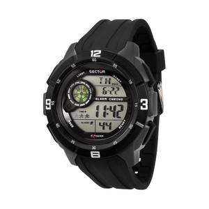 Sector Herrenuhr Ex-04 R3251535001 