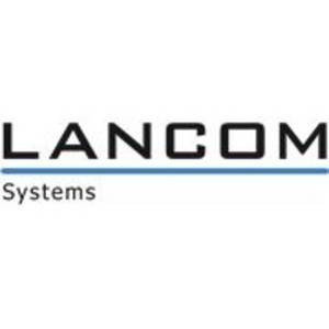 Lancom Systems Lancom VPN Client Advanced (25 User) (DE) VPN Client