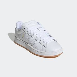 Adidas Originals Sneaker 
