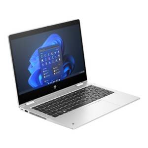Hp Pro x360 435 G10 13,3