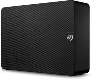 Seagate Expansion Desktop Drive 6TB USB Festplatte