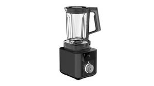 Wmf Standmixer Master, 1600,00 W, Smoothie Maker, Blender, Küchenmixer 