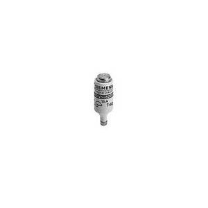 Siemens 5SD8002 Sicherungseinsatz Sicherungsgröße = DIII 2 A 690 V/AC 5 St. 