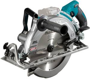 Makita RS002GT101