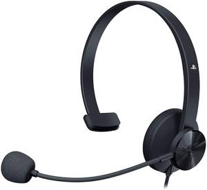 Razer Tetra PS4-Headset