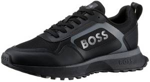 Hugo Boss Jonah Runn merb Running schwarz Low-Top-Sneaker