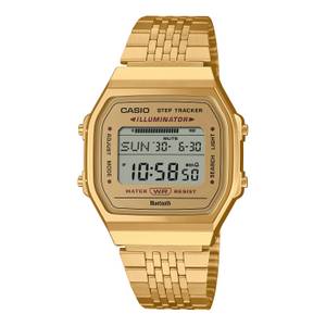 Casio Iconic BL-100WEG-9A