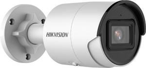 Hikvision DS-2CD2083G2-I