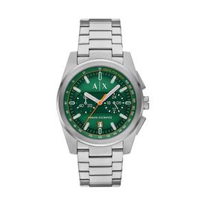 Armani Exchange Chronograph AX2862 