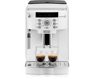 Delonghi De'Longhi Magnifica S ECAM 22.110 W Kaffeevollautomat