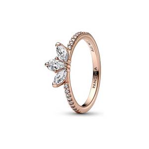 Pandora Damenring Timeless 182392C01-48 