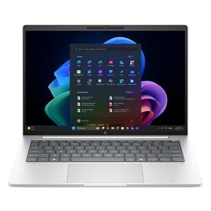 Hp EliteBook 8 G1i 16 CT3W7ES 16,0