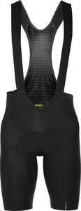 Mavic Essential II Bib Men black Trägerhose