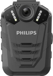 Philips DVT 3120 Body-Cam