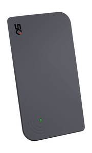 Oehlbach Scope Vision 5G - Zimmerantenne 