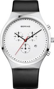 Bering Time Bering Chronograph 14740-404 Chronograph