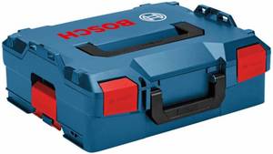 Bosch Professional L-Boxx 136 Gr.2 Systainer