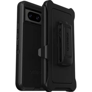 Otterbox Defender, Handyhülle 