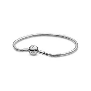 Pandora Armband Icons 590728-21 