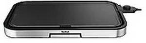 Tefal Giant Plancha XL Plancha-Grill