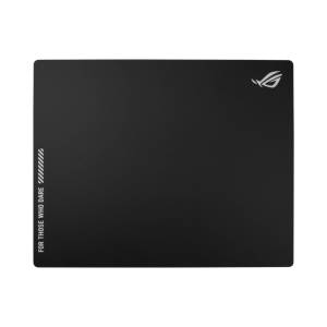 Asus Mauspad ROG Moonstone Ace L Black 