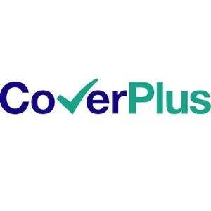 Epson CP03OSSWCD49 3 Jahre Cover Plus Vor-Ort Garantie WorkForce Pro WF-6590 